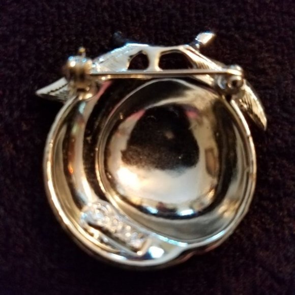 VINTAGE SARAH COVENTRY COSTUME JEWELRY - Picture 6 of 8